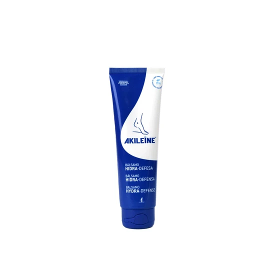 Akileine Hydra-Defence Balm
