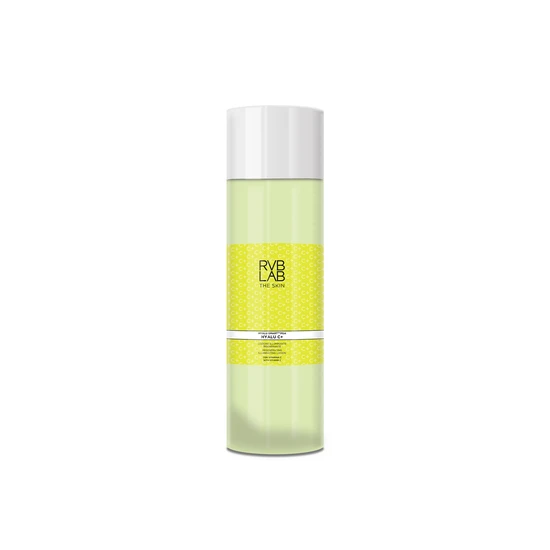 RVB Lab Hyalu C+ Regenerating Illuminating Lotion
