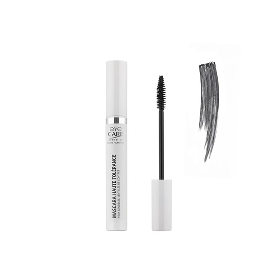 EyeCare High Tolerance Mascara