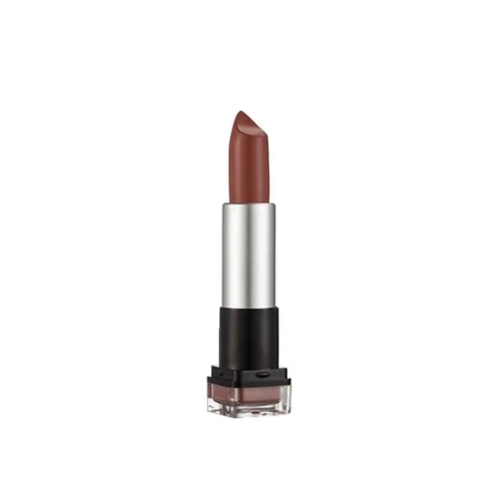 Flormar HD Weightless Matte Lipstick