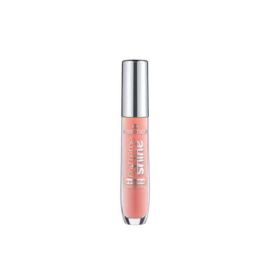 essence Extreme Shine Volume Lip Gloss