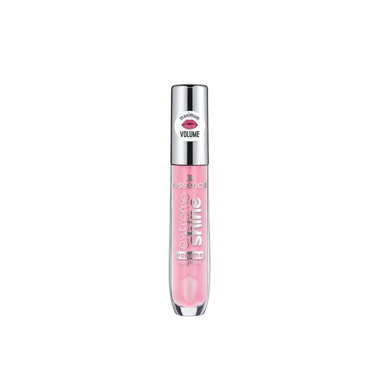 Essence Extreme Shine Volume Lip Gloss 02 Summer Punch