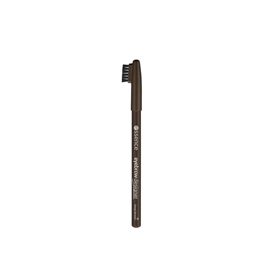 essence Eyebrow Designer