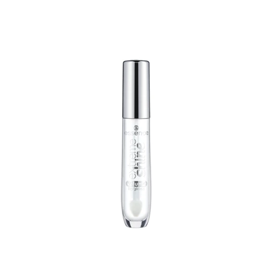 essence Extreme Shine Volume Lip Gloss