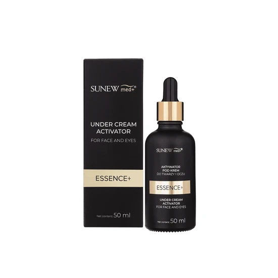 SunewMed+ Essence+ Under Cream Activator