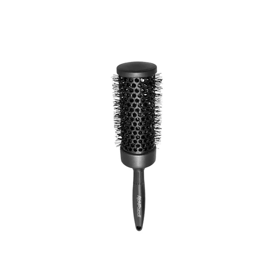Rickiparodi Ecopro Thermal Hair Brush 43Mm