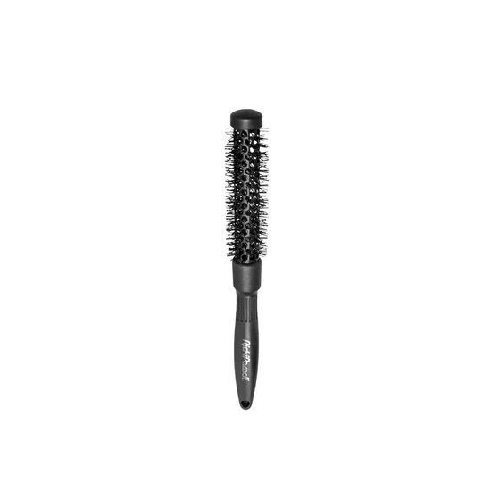 RickiParodi EcoPro Thermal Hair Brush