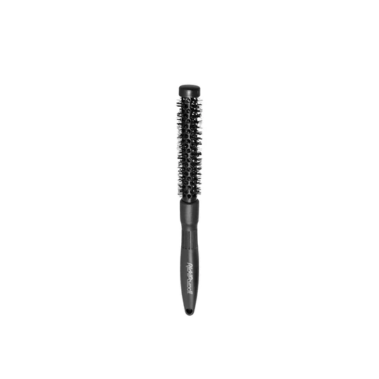 Rickiparodi Ecopro Thermal Hair Brush 13Mm