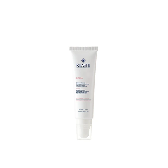Rilastil Difesa Sterile Cream