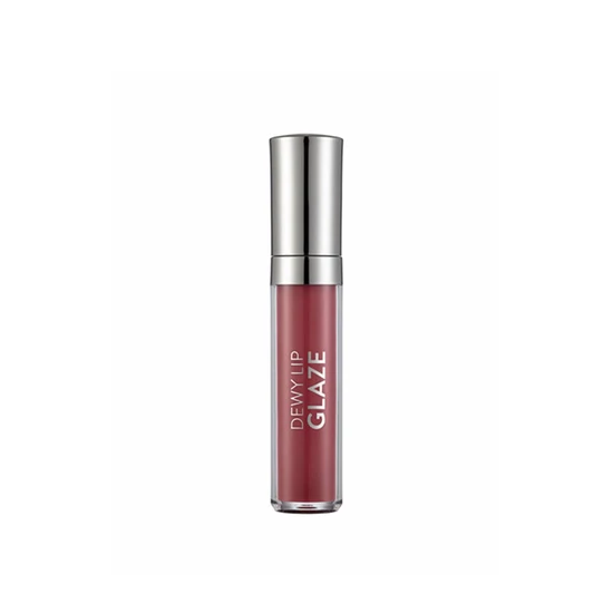 Flormar Dewy Lip Glaze