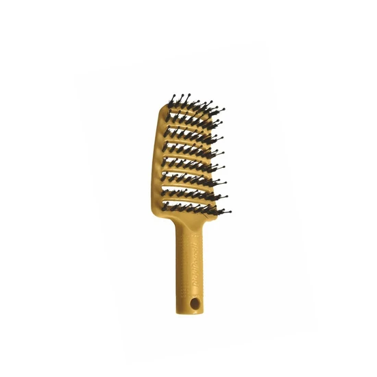 RickiParodi Detangling Ventbrush Rectangular Mini