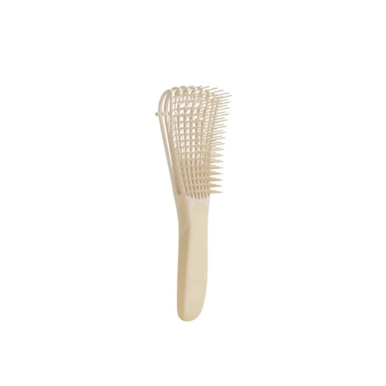 ARGANICARE Detangling Hair Brush