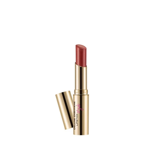 Flormar Deluxe Cashmere Lipstick Stylo