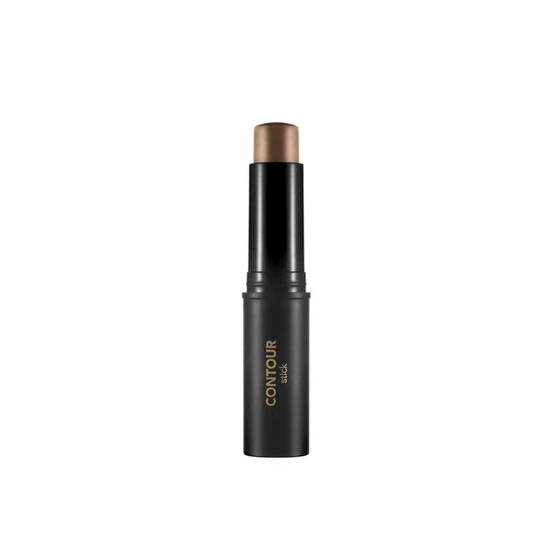 Flormar Contour Stick