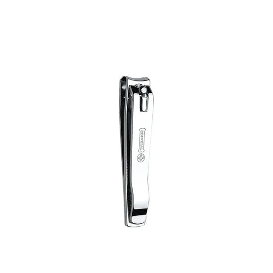 Mundial Classic Large Nail Clipper