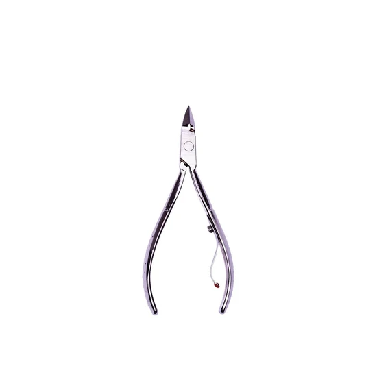 Mundial Classic Brilliant 522 Cuticle Nipper