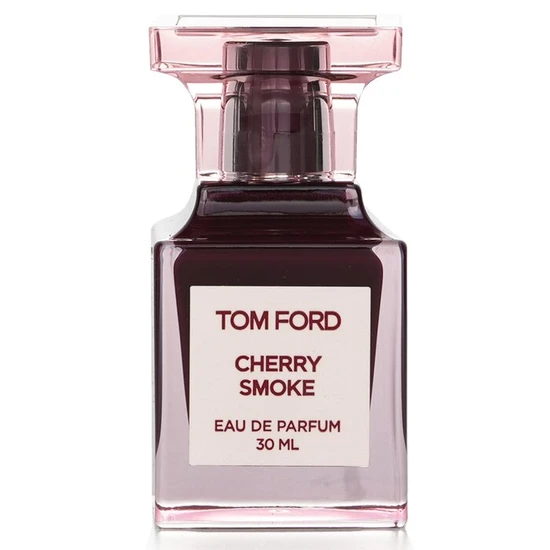 Tom Ford Cherry Smoke Eau De Parfum