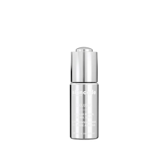 Skincode Cellular Renewal Retinol Serum