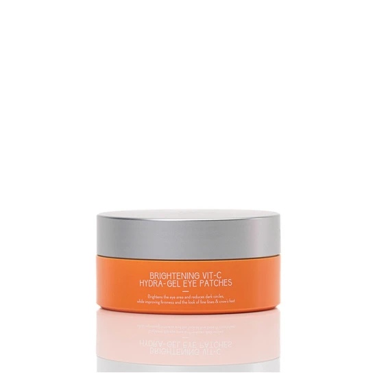 Youth Lab Brightening Vit-C Hydra-Gel Eye Patches
