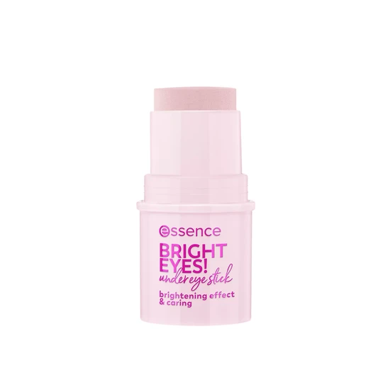 essence Bright Eyes! Under Eye Stick