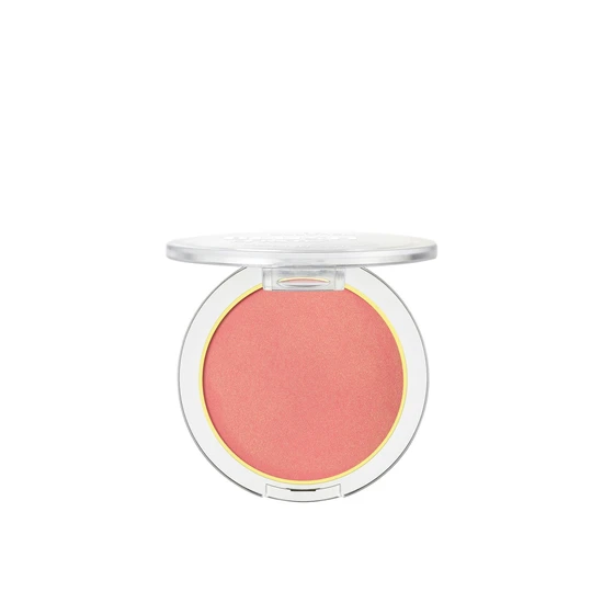 essence Blush Crush!