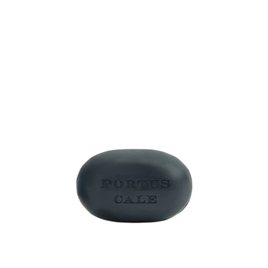 Portus Cale Black Edition Soap Bar