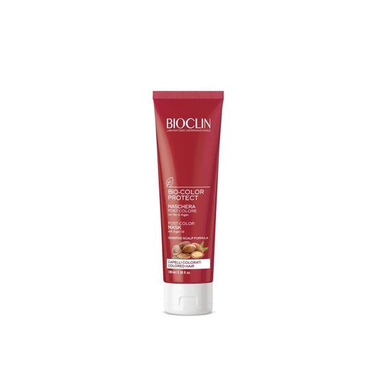 Bioclin Bio-Colour Protect Post-Colour Mask