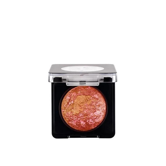 Flormar Baked Blush-On