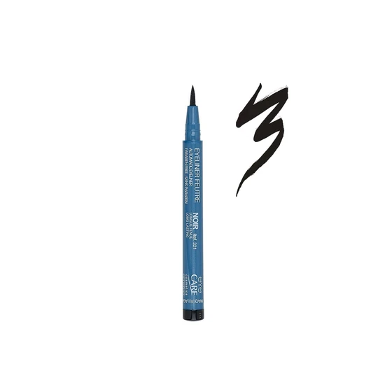 EyeCare Automatic Eyeliner