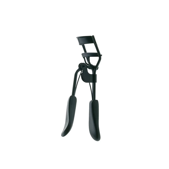 Beter Automatic Eyelash Curler