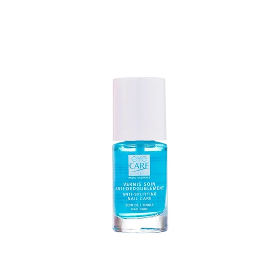 EyeCare Anti-Splitting Nail Care