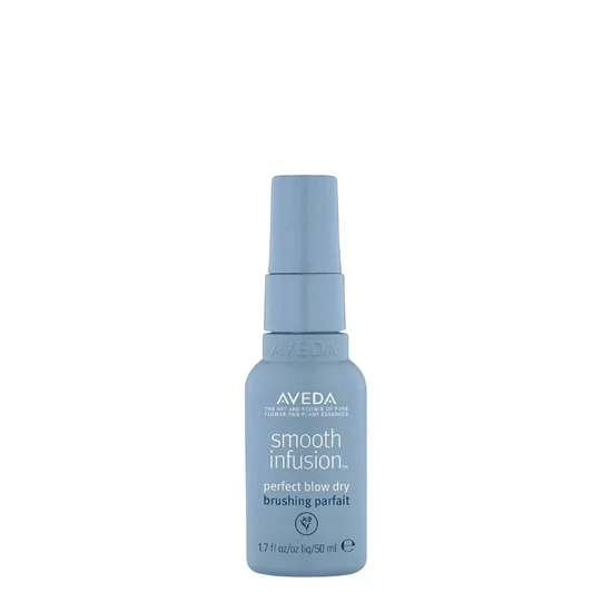 Aveda Anti-Frizz Smooth Infusion Perfect Blow Dry