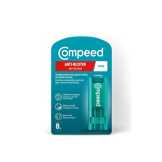 Compeed Anti-Blister Stick