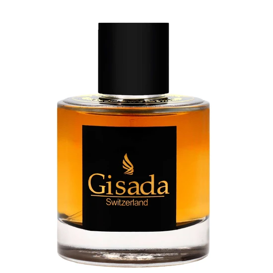Gisada Ambassador Eau De Parfum