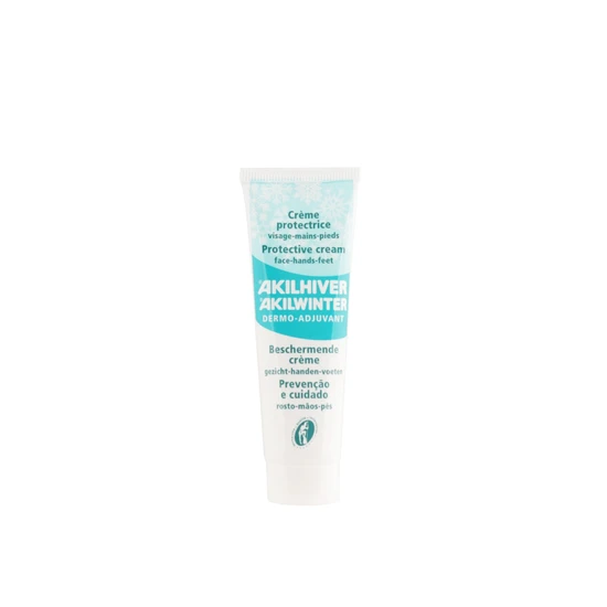 Akileine Akilhiver Protective Cream