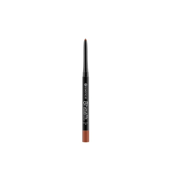 essence 8h Matte Comfort Lip Liner