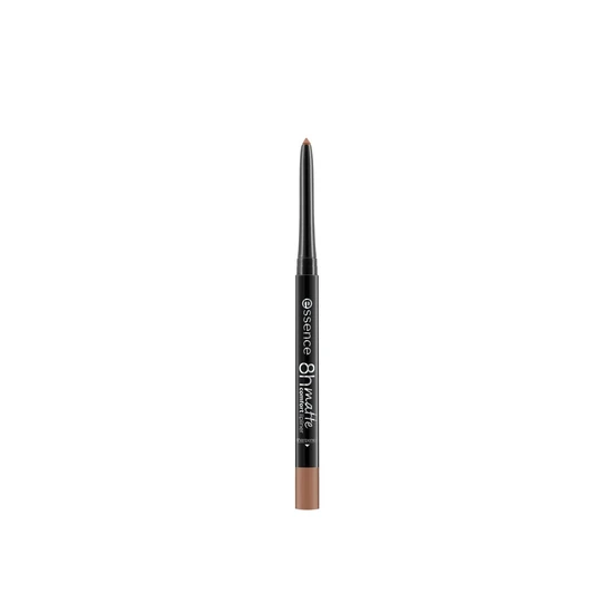 essence 8h Matte Comfort Lip Liner