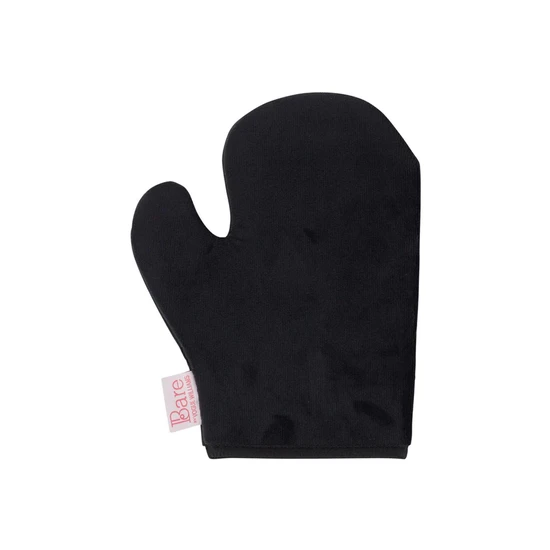 Bare by Vogue Tanning Mitt