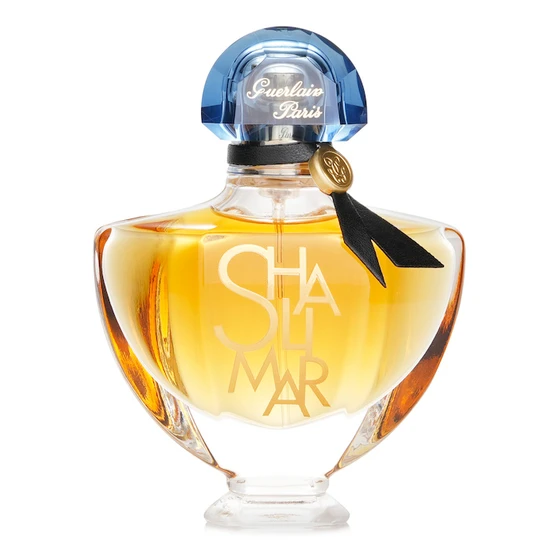 GUERLAIN Shalimar L'Essence Intense Eau De Parfum