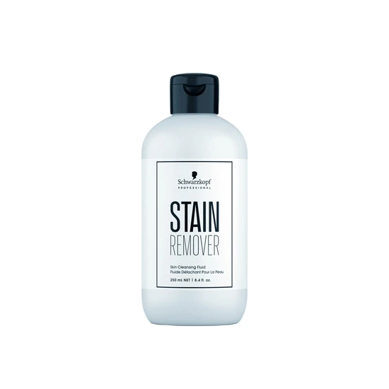 Schwarzkopf Professional Stain Remover
