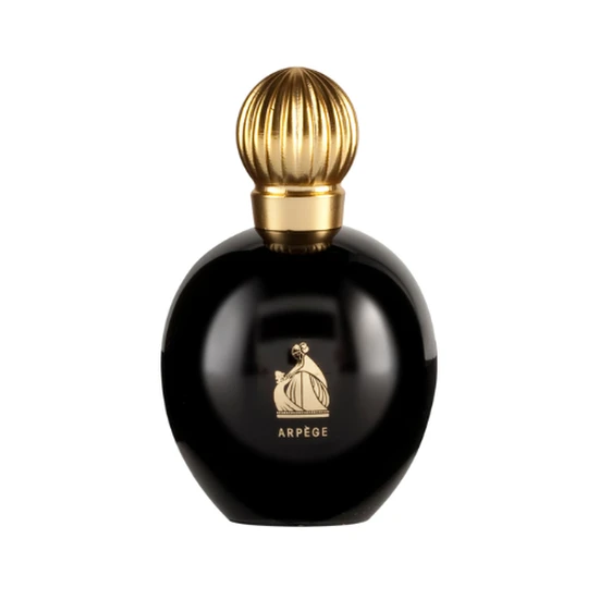Lanvin Arpege Eau De Parfum
