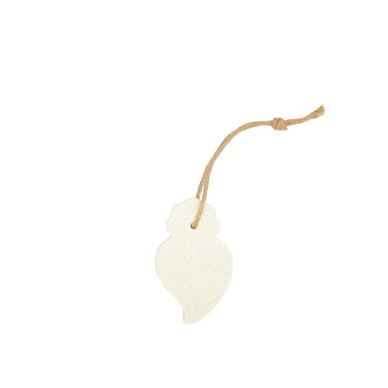 Castelbel Filigree Soap Bar