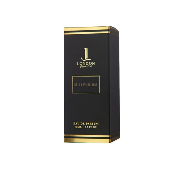 Jan London Essential Millennium Eau De Parfum