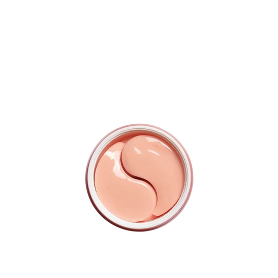 Xlash Awakening Eye Gels Patches