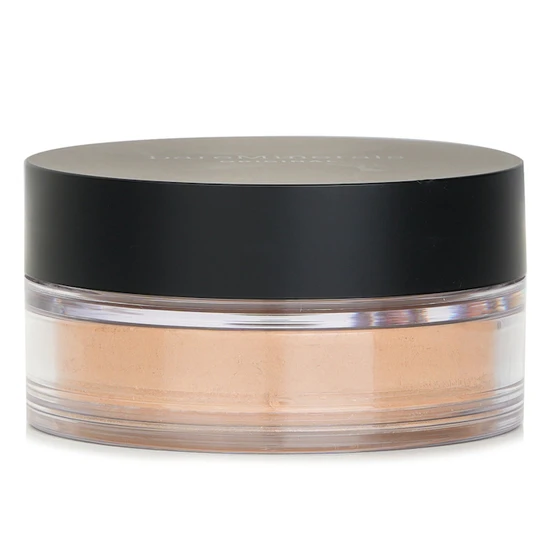 bareMinerals Original Loose Powder Foundation SPF 15