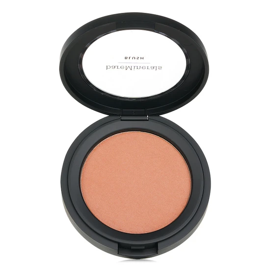 bareMinerals Gen Nude Powder Blush