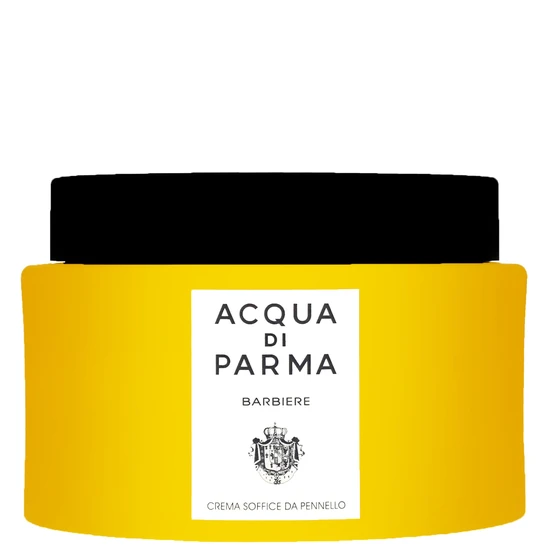 Acqua Di Parma Collezione Barbiere Shaving Cream
