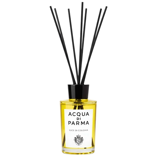 Acqua Di Parma Luce Di Colonia Diffuser