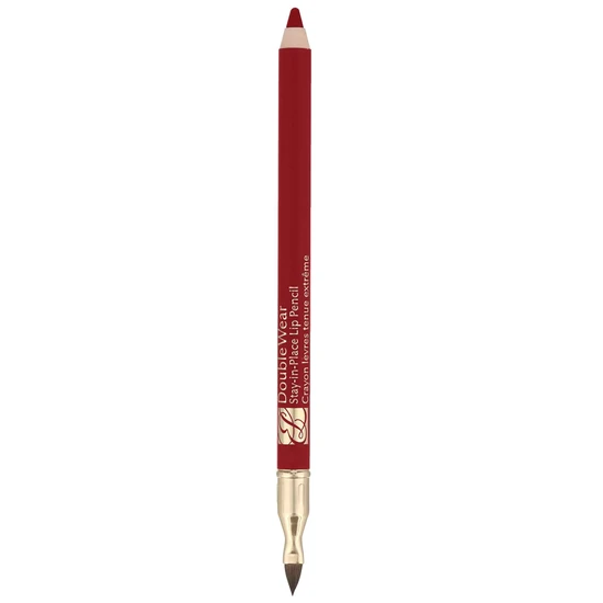 Estée Lauder Double Wear Stay-In-Place Lip Pencil 557 Fragile Ego