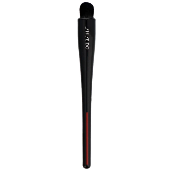 Shiseido Tsutsu Fude Concealer Brush